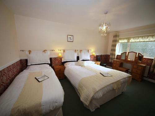 Launard House - image 14