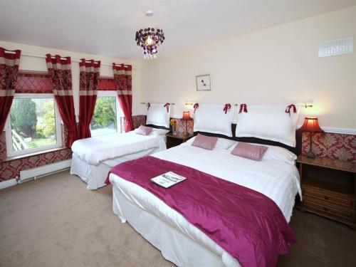 Launard House - image 9