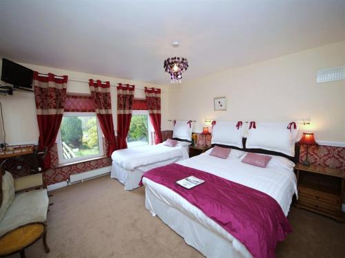 Launard House - image 10