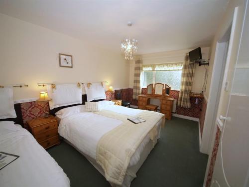 Launard House - image 7