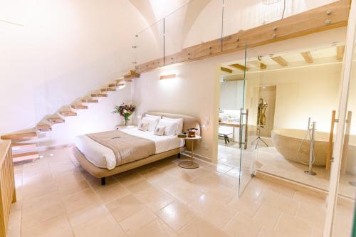 Pollicastro Boutique Hotel - image 13