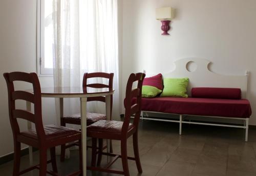 Hotel O'scià - image 6
