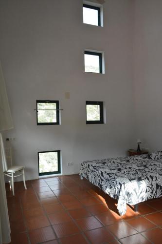  Casa Les Roques in Llosa de Camacho
