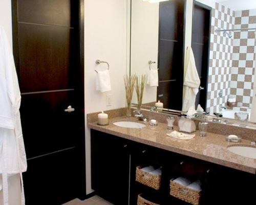 Island Resort Condos and Spa on South Padre Island - image 8
