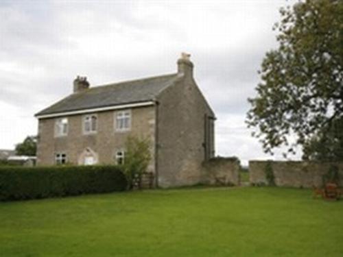Lily Hill Farm - image 11