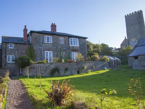 Instow Barton - image 10