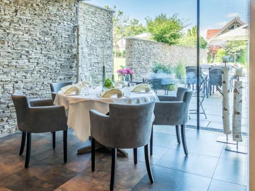 Gasthaus Linde - image 3