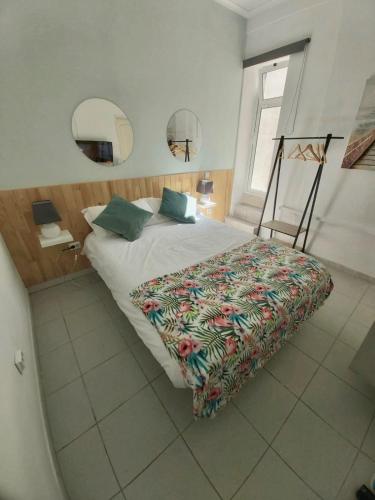  Lacus Town Guesthouse in Lagos