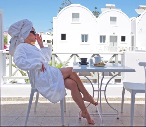 Kalya Suites - image 7
