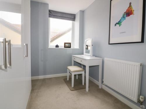 The Lookout - image 9