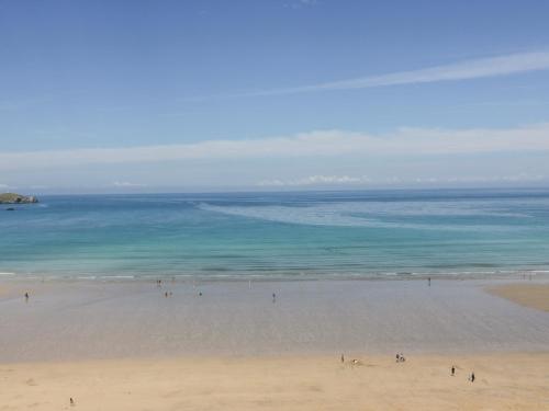 The Lookout - image 13