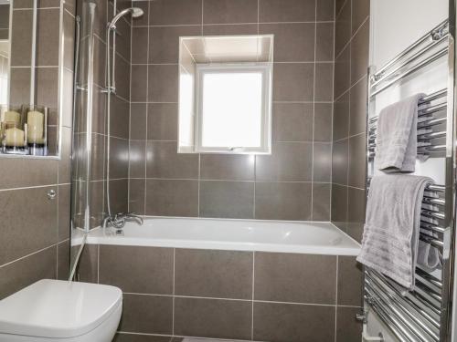 The Lookout - image 3