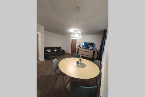 Cozy stay in unique town - Kedainiai