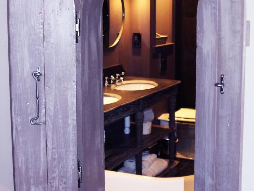 Maison - image 3