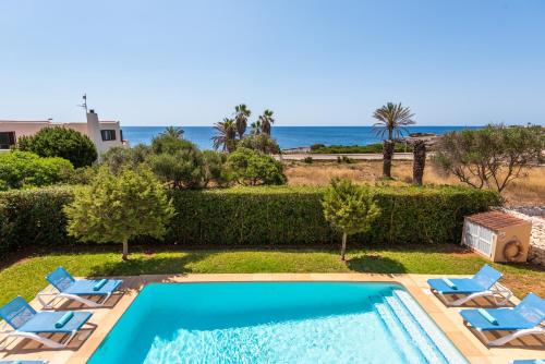 Villa Juaneda - image 3