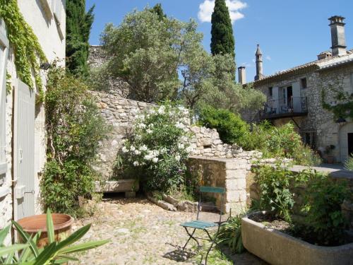 Maison Orsini - image 10