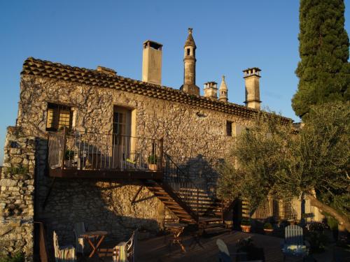 Maison Orsini - image 8