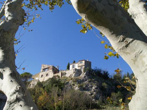 Maison Orsini - main image