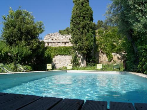 Maison Orsini - image 5