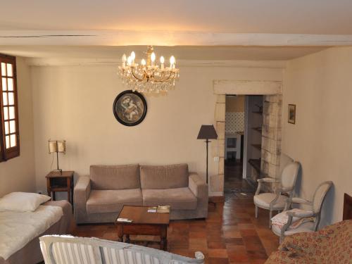 Maison Orsini - image 9