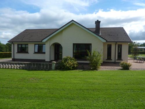 Manorview B&b, , County Tyrone