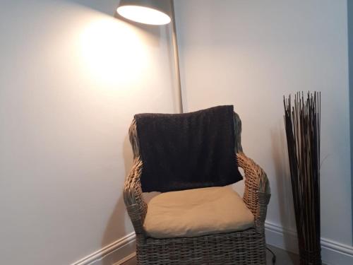 Marble Apartments Broadway Two - image 7