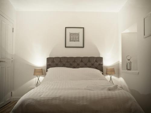 Marischal Apartments - image 2
