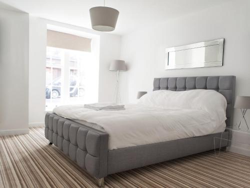 Marischal Apartments - image 11