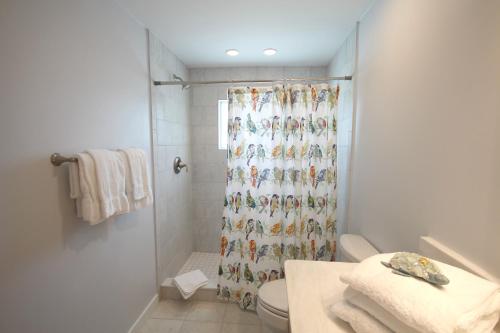 231 Pearl Street - image 3