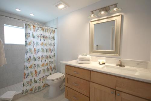 231 Pearl Street - image 5