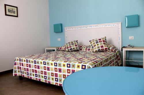 Hotel O'scià - image 4