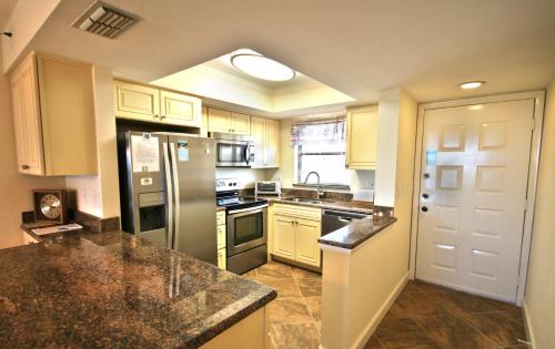 Estero Cove #534 - main image