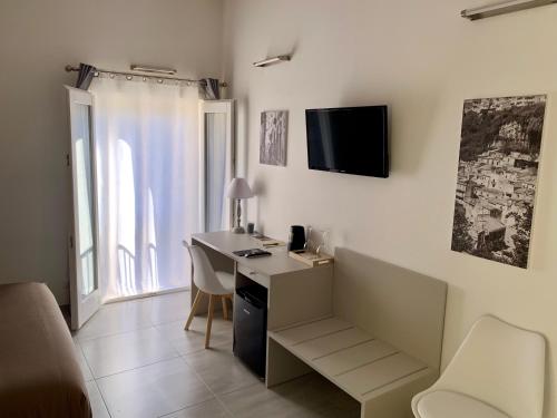 Il Canale Design House, Ragusa