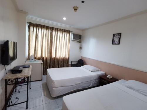 room detail thumbnail 0