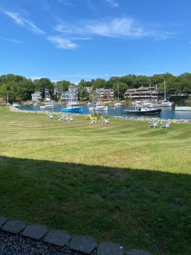 Auberge on the Cove 3