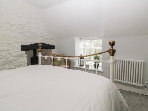 Clover Cottage - image 4