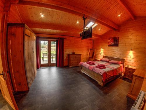 New Forest Lodges - image 7