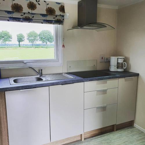Kitchen, Marduijn in Heerlen