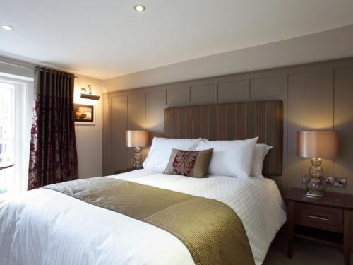 The Norway Inn - image 4
