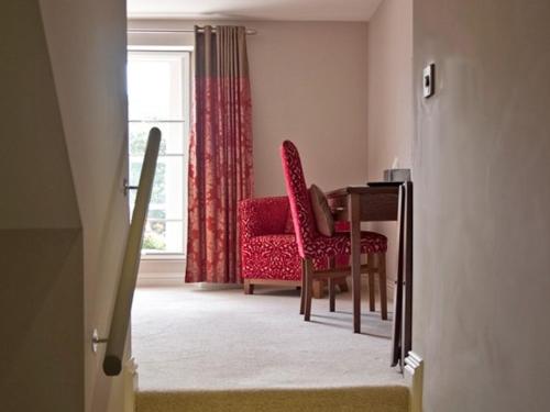 The Norway Inn - image 12