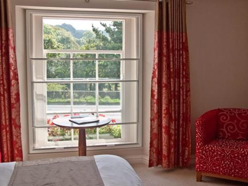 The Norway Inn - image 6