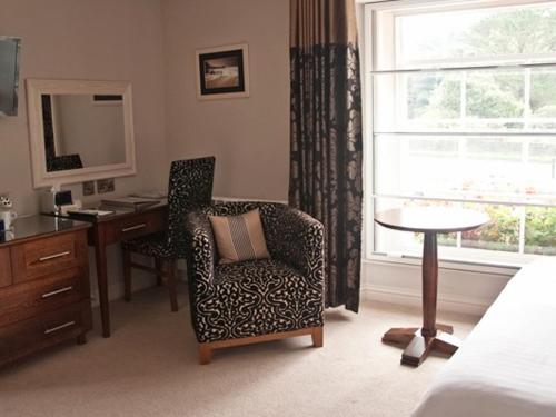 The Norway Inn - image 13