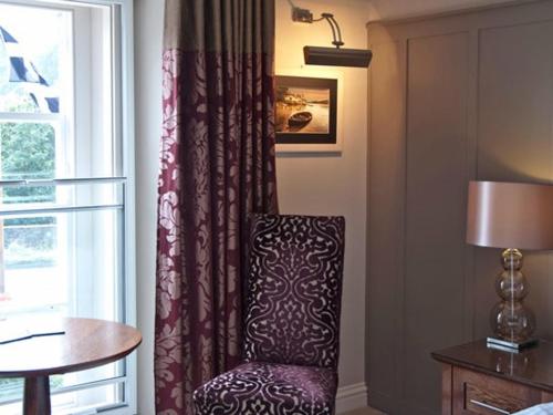The Norway Inn - image 10