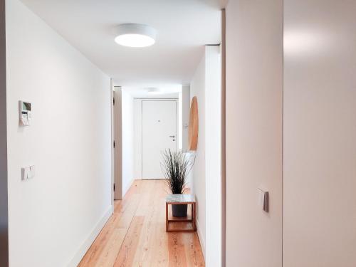 FLH Downtown Modern Apartment 5
