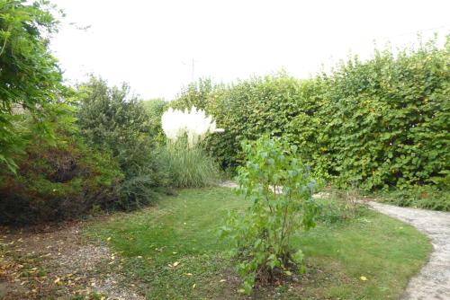 La Dragée Hôte Chambres chez l'habitant - main image