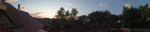 B&B Villa Milena - image 6