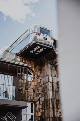 SEPP - Alpine Boutique Hotel - Adults Only - image 3