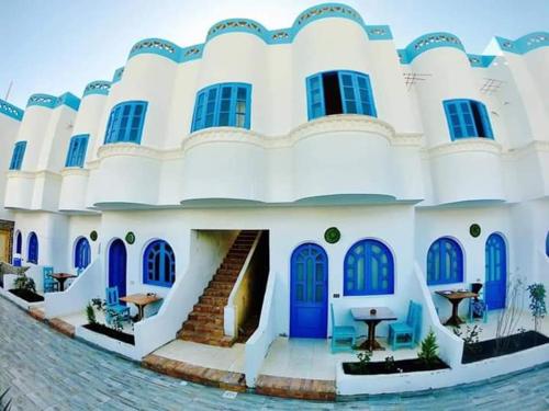 Balsam dahab