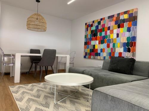 Oktheway Pedro Saco Street - image 11