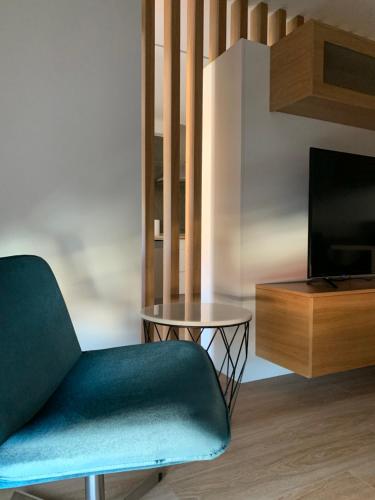 Oktheway Pedro Saco Street - image 9